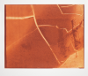 Lowe, Adam (born 1959): Emulsion 3, printer: Stoneman, Hugh (1947-2005), publisher: The Paragon Press, signed and dated 2000, photogravure etching published 2000 (B.A.T), 49.7 x 65 cms. The Art Fund Hugh Stoneman Archive
 We will credit the artist at all times.
