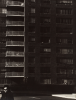 Stern, Ian (1947-1978): Flats, photograph, 25 x 19.5 cms. Presented by the photographer's family.