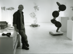 Howse ARPS, Martin G: Simon Allen, photograph, 23.7 x 30.5 cms. Presented by Howse, Martin G.