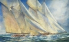 Alexander Creswell